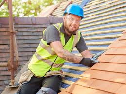 Best Roofing for New Construction  in Twentynine Palms, CA